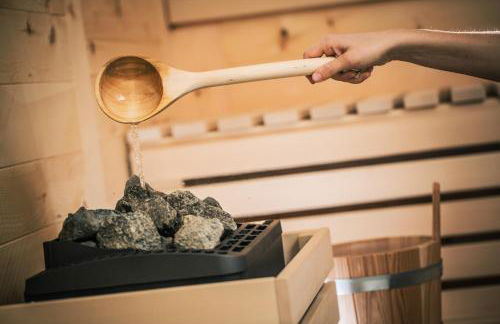 Agriturismo La Pertica - Foto 85