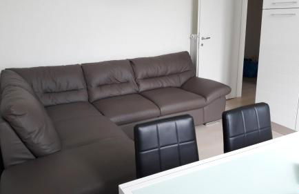 Residenza Lux fronte mare - Foto 9