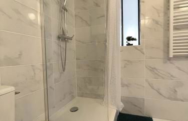 La Bohème - Foto 25