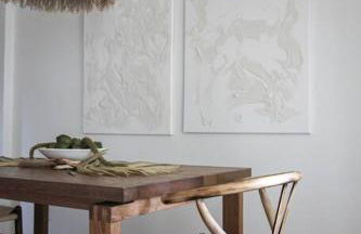 Citizen Nomad: A Desert Retreat in the City - Foto 7