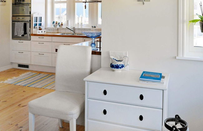 Holiday Home in Dyrön - Photo 15