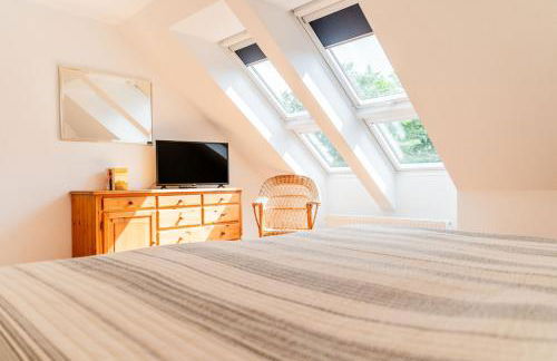 Haus Seeblick - Foto 26