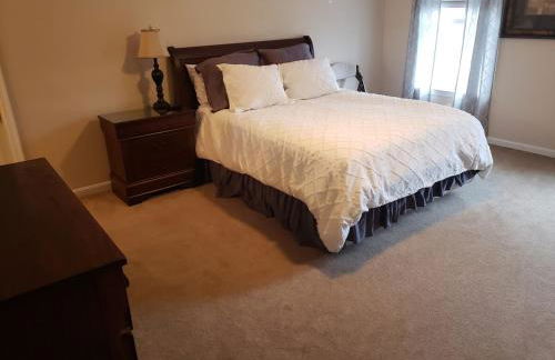 7 bedroom for groups near DC and Balt - Foto 10