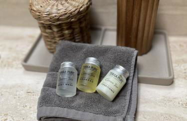 Cottage Row Retreat by Simple Life Rentals - Foto 29