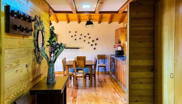 Quinta OUTONO DOURADO - Foto 4