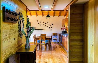 Quinta OUTONO DOURADO - Foto 4