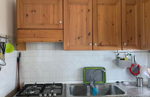 Birillina al Poggio - Foto 11