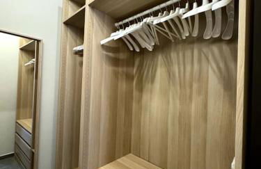 Chicca nel cuore di Pietrasanta - Foto 13