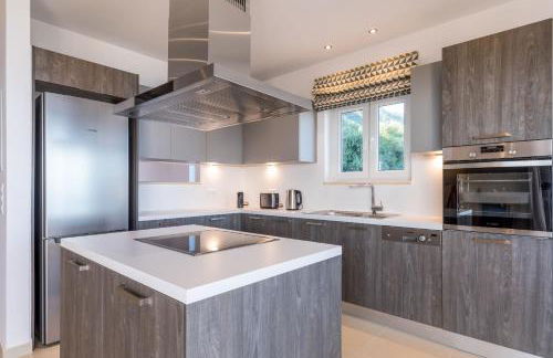 Villa Oliveta - Photo 16