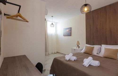 Modern family villa Basilicata Salmostro in Bali w/ Pool & BBQ Area - Foto 34