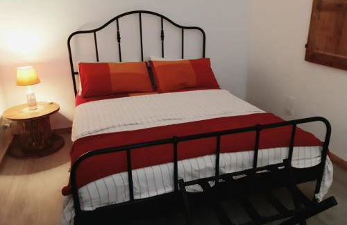 Casavacanze Tuttapposto - Foto 12