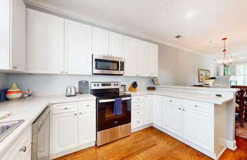 Charleston Charmer - Foto 10