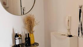 Fred E Kika Holidays - Foto 3