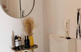 Fred E Kika Holidays - Foto 3