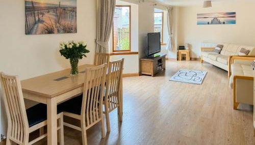 The Beachcomber - Foto 3