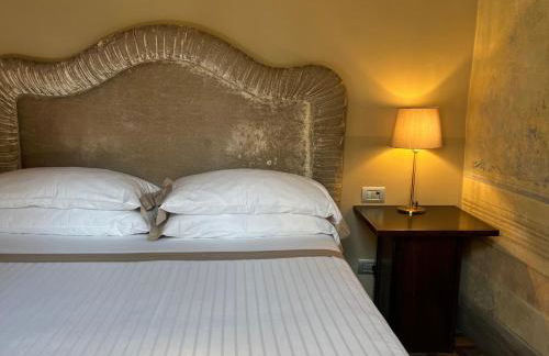 Numa Florence Palazzo San Niccolò - Foto 118