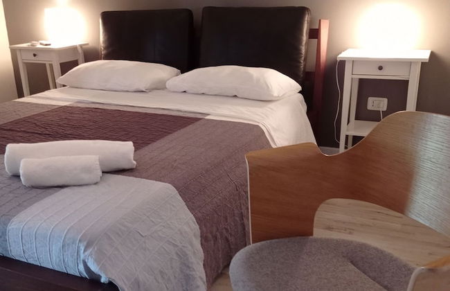 Bouganville Residence - Foto 16