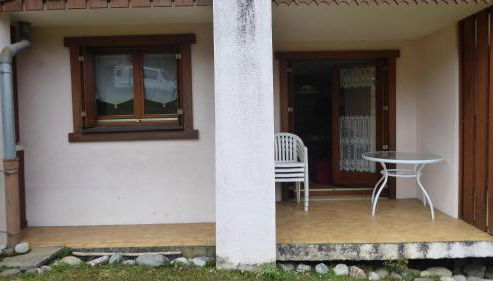 Appartement Morillon 500m ski et randonnée - Foto 3