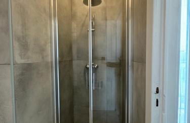 Casa di Elisabetta - Foto 11