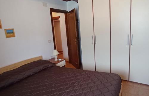 La Casa di Hilde - Foto 12