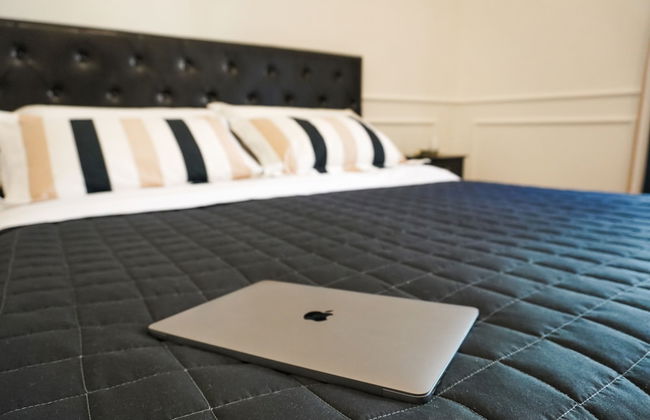 L'Alberghetto - Foto 12