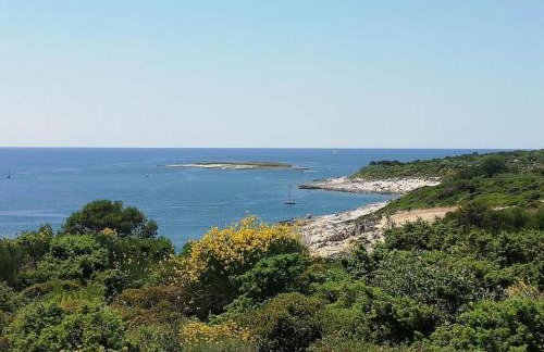 Apartment in Croatia Near the Coast - Foto 56