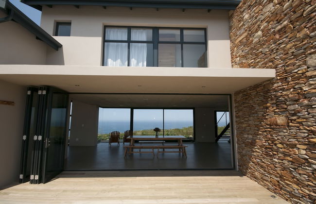 15 Maritime - Foto 33