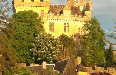 Maison de Montfort - Foto 58