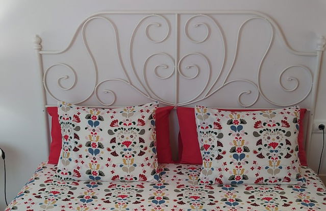 Trébol "trail Mountain La Palma" Vistas Al Mar - Foto 4