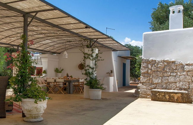 La Fuggiola - Foto 19