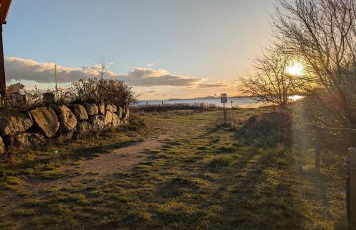 Zur Schwedenschanze 1 - Foto 7