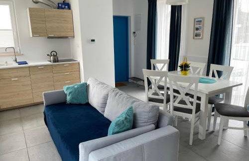 Ach Białogóra - Foto 12