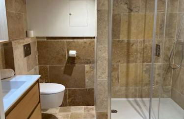 DREAM HOUSE in front of CHATEAU DE BEYNAC in Perigord , Dordogne - Foto 9