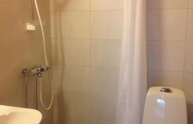 Eidsdal Camping og Feriehus - Foto 20