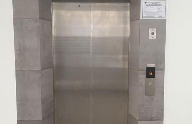 Home of Heaven - Photo 2