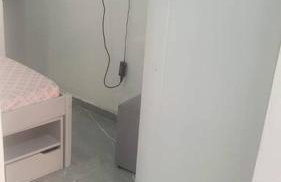 Casa individual - Foto 9