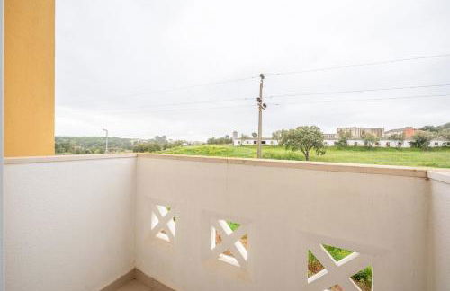 GuestReady - Dreamy getaway in Cartaxo - Foto 23