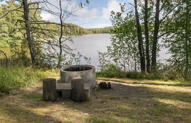 Kivilöytö - Foto 6