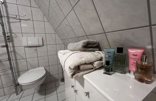 Monteursunterkunft für 7 Personen - Foto 8