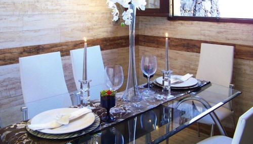 Holiday Home in Vera de Erques - Foto 4