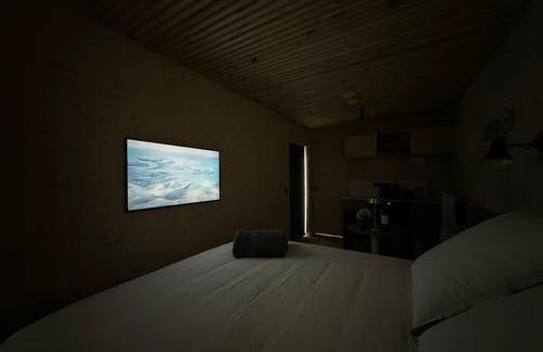 Vineyard Cabins at Château Puynard - Foto 23