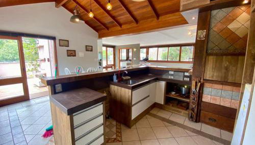 Cobertura Moinhos de Vento - Foto 3