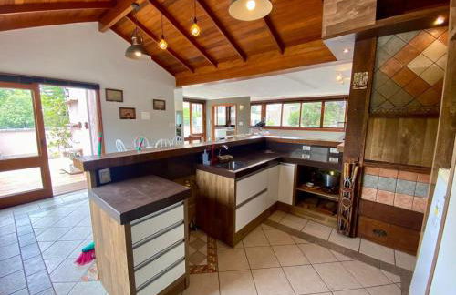 Cobertura Moinhos de Vento - Foto 3