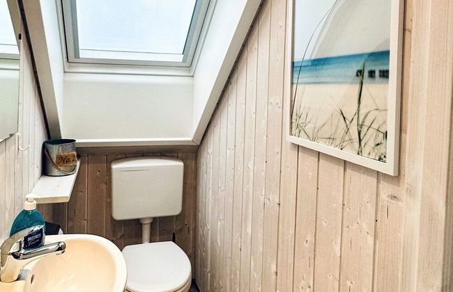 Holiday Home in Gelting - Foto 5