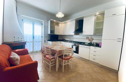 Casa Carmelina - Holiday Home - Foto 4