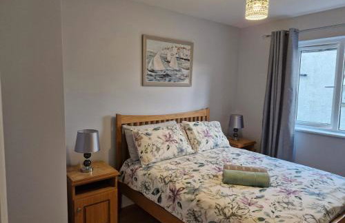 The Little Red Door - Photo 12