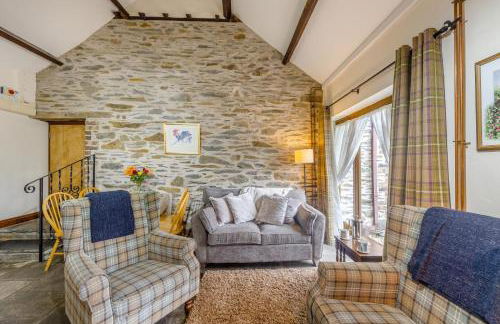 2 Bed in Builth Wells oc-39471 - Foto 2