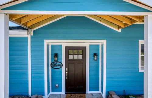 Lake Murray Lakeshore Lodge - Foto 26