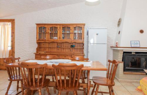 Casa Pasqualina - Foto 4