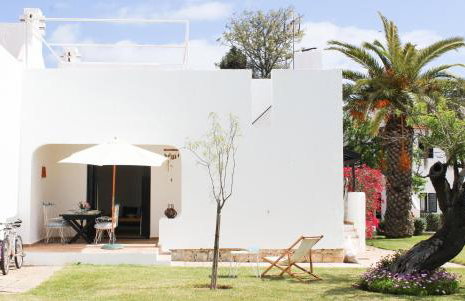 Villa Pedras D'el Rei - Foto 13